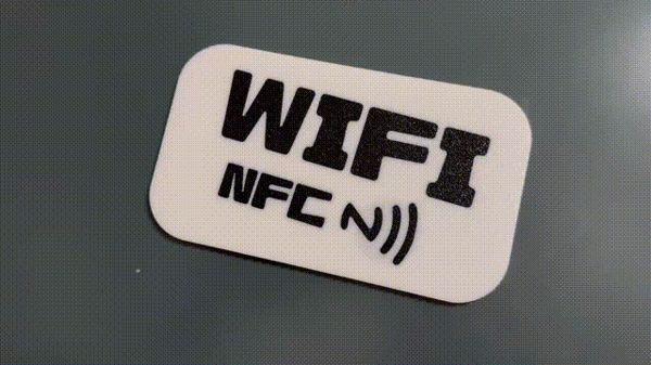 https://makerworld.bblmw.com/makerworld/model/US6008e8c73ed46e/design/2024-12-07_c4854bcb8173c.gif