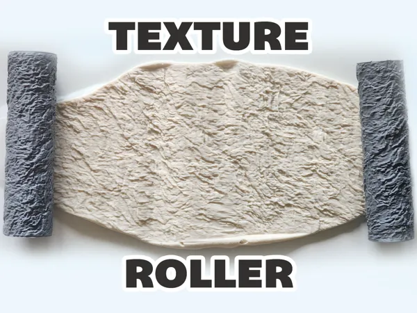 https://makerworld.bblmw.com/makerworld/model/US6008ff28fd0806/design/2025-08-24_0410e4a3e9e44.png