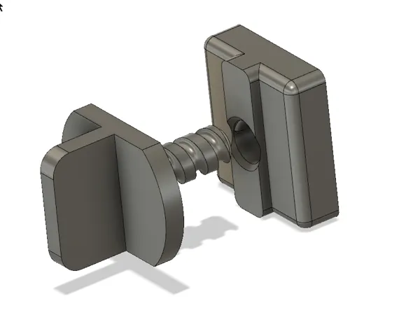https://makerworld.bblmw.com/makerworld/model/US600910737cac24/design/2024-10-08_516b71c5e6b3a.png