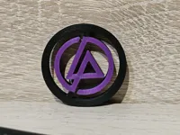 AMS version