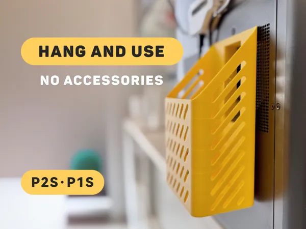 https://makerworld.bblmw.com/makerworld/model/US6009b286beb4/design/2025-11-06_39fcf71599ef.jpg