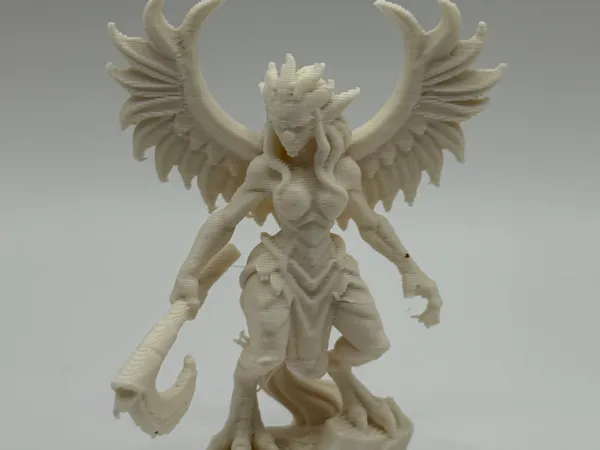 https://makerworld.bblmw.com/makerworld/model/US6009ba940b4063/design/2025-06-03_cd8648dd40fad.jpg