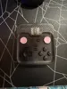 Stock Thumbstick(0.08mm layer, 2 walls, 15% infill)