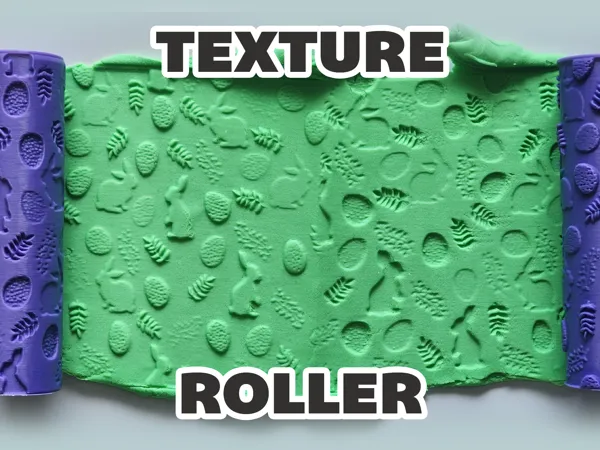 https://makerworld.bblmw.com/makerworld/model/US6009dd36bd7421/design/cafe1226a1a71ae0.png