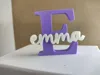 Print profile for "Emma"