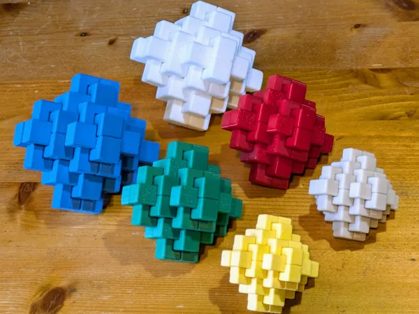 https://makerworld.bblmw.com/makerworld/model/US6009edb17eed46/design/2025-03-05_3486a25b13e0e.jpg