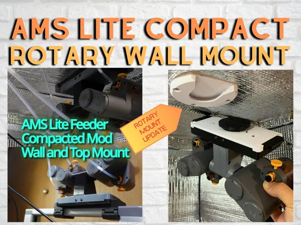 https://makerworld.bblmw.com/makerworld/model/US6009fca4b16698/design/2024-11-17_37a91117cbb88.jpg