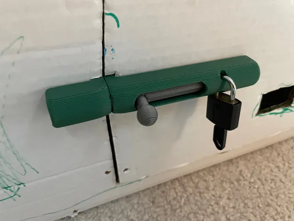 https://makerworld.bblmw.com/makerworld/model/US600a3aee276fda/design/2024-10-22_igzi48ounqdh.jpeg