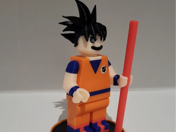 https://makerworld.bblmw.com/makerworld/model/US600a45a6f36475/design/2025-05-08_5370ffc2913618.jpg