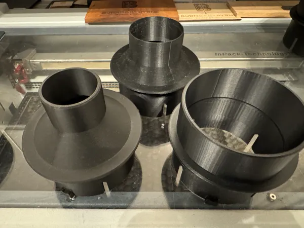 https://makerworld.bblmw.com/makerworld/model/US600a70a9455f72/design/2025-11-15_b2f00c3f23f8c8.jpg