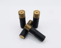 Fake AA battery