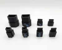 Fake adapters kit