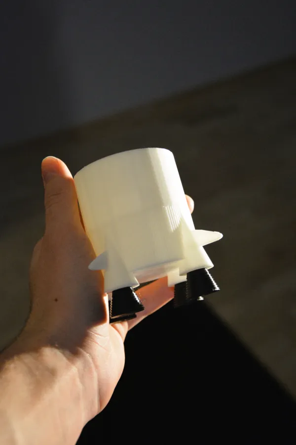 https://makerworld.bblmw.com/makerworld/model/US600a853cf80846/design/2024-11-13_7f52d196cf283.jpg