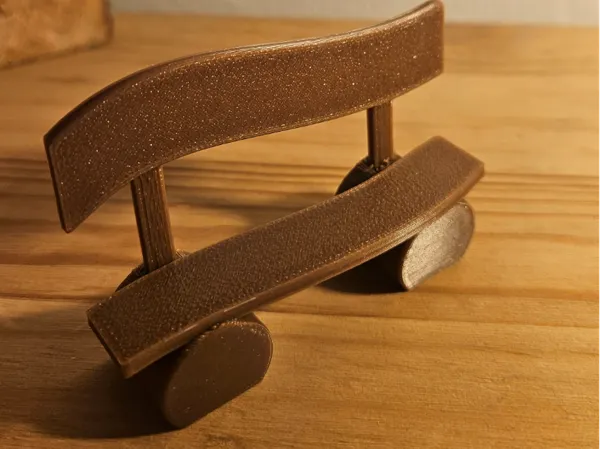 https://makerworld.bblmw.com/makerworld/model/US600a88ce62b303/design/2025-10-25_a666e782dfca.jpg