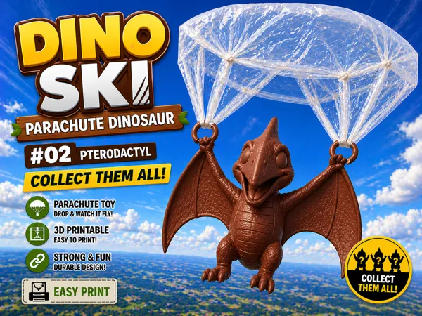 https://makerworld.bblmw.com/makerworld/model/US600ac2354ab6e9/design/1ac99fc2f415fb83.png