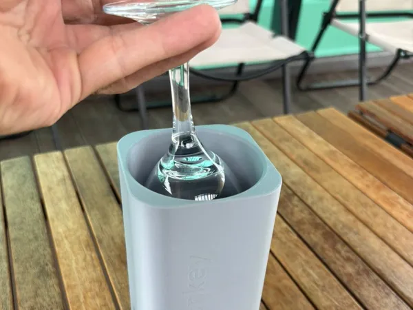 https://makerworld.bblmw.com/makerworld/model/US600acb700b42a5/design/2025-09-01_c88696e5f3fcc.jpg