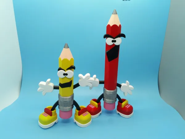 https://makerworld.bblmw.com/makerworld/model/US600ae15fa83411/design/2023-08-15_6wja1r8vubkt.jpg