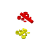 Part 3 Yellow and red Parts