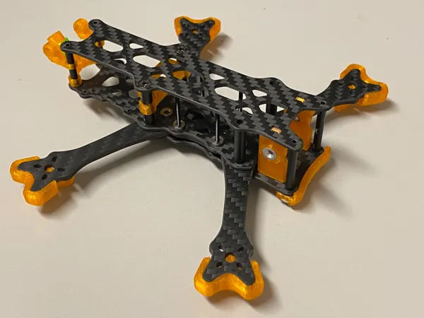 https://makerworld.bblmw.com/makerworld/model/US600aef98ec8316/design/2023-10-08_d904adb9e0add.jpg