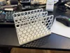 scaled 90% to fit A1mini, 0.2mm layer, 2 walls, 25% infill