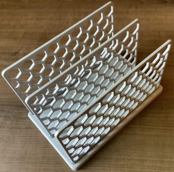 https://makerworld.bblmw.com/makerworld/model/US600af8b7ec96d8/design/2024-05-13_288701e3d68ab8.jpg