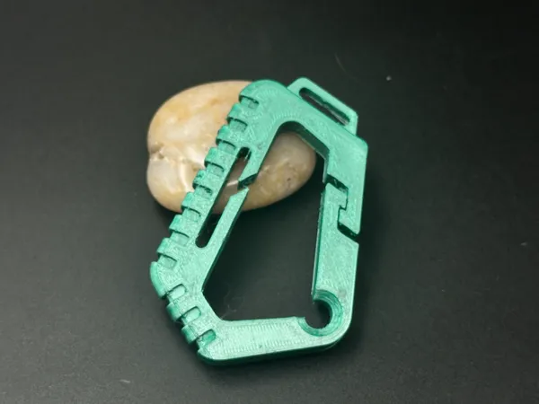 https://makerworld.bblmw.com/makerworld/model/US600b42827c7396/design/2025-04-13_a42a2b14f8521.jpg