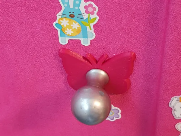 https://makerworld.bblmw.com/makerworld/model/US600b5ca98b0d30/design/2024-06-13_d2058d0363a07.jpg