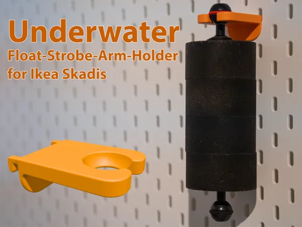 https://makerworld.bblmw.com/makerworld/model/US600b831b05ccfe/design/2025-03-10_b99e9ee13bb928.png