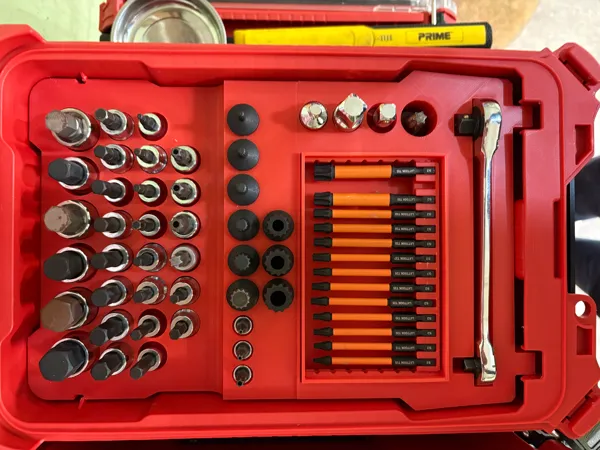 https://makerworld.bblmw.com/makerworld/model/US600b8726205759/design/2025-03-22_ef95eabb14f2.jpg