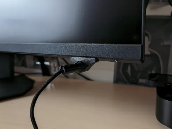 https://makerworld.bblmw.com/makerworld/model/US600ba2e8c4dffb/design/2025-06-21_4772282f023f3.jpg