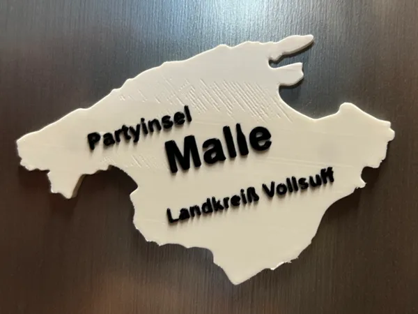 https://makerworld.bblmw.com/makerworld/model/US600be6c6babd3e/design/2025-08-24_80b248ed3de728.jpeg