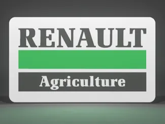Renault Lightbox