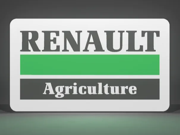 Renault Lightbox