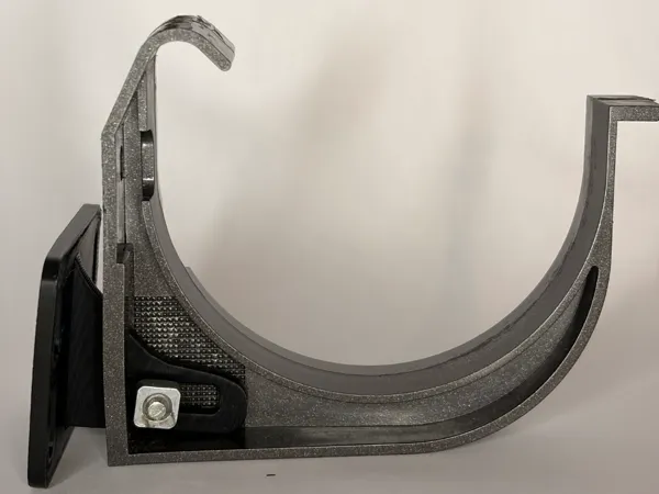 https://makerworld.bblmw.com/makerworld/model/US600c847b1f1974/design/2025-12-18_1286cd92d34fc.jpg