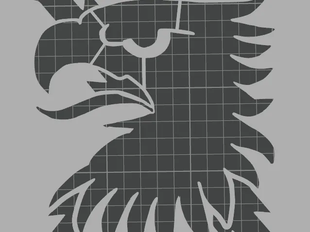 plantilla