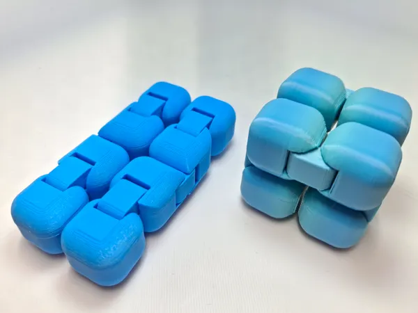 https://makerworld.bblmw.com/makerworld/model/US600cfa7418e9d7/design/94897c32fbd3cab5.jpg