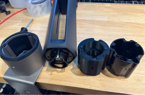 https://makerworld.bblmw.com/makerworld/model/US600d391331ccf4/design/2024-11-06_d9c3c84301fee.jpeg