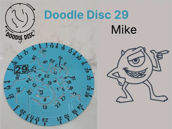 https://makerworld.bblmw.com/makerworld/model/US600d85511bfde3/design/2025-11-22_aa39c03cce7318.png