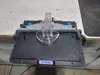 0.2mm layer, 6 walls, 25% infill
