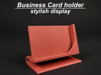 Optimal [0.2mm layer, 2 walls, 15% infill]