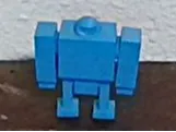 Articulated robot