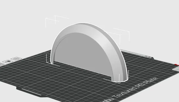https://makerworld.bblmw.com/makerworld/model/US600e56b76e1d4f/design/2023-12-11_c233f17686445.jpg