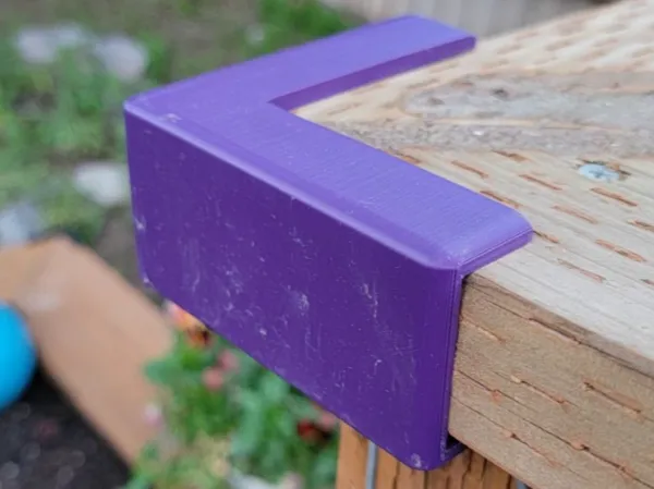 https://makerworld.bblmw.com/makerworld/model/US600ea02f9b0d1e/design/2025-05-23_94d0a9521721f.jpg