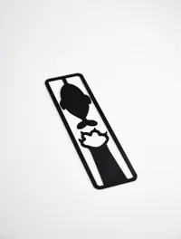 0.08mm layer, 2 walls, 15% infill