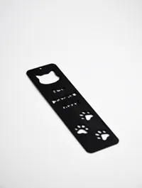 0.08mm layer, 2 walls, 15% infill