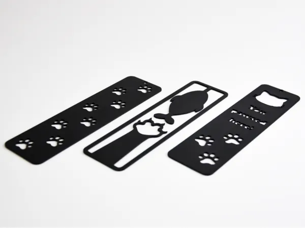 https://makerworld.bblmw.com/makerworld/model/US600efc4070c77a/design/05ed482174833c51.png