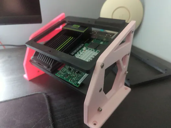 https://makerworld.bblmw.com/makerworld/model/US600f1002d89912/design/2025-04-15_526abd6f645a08.webp