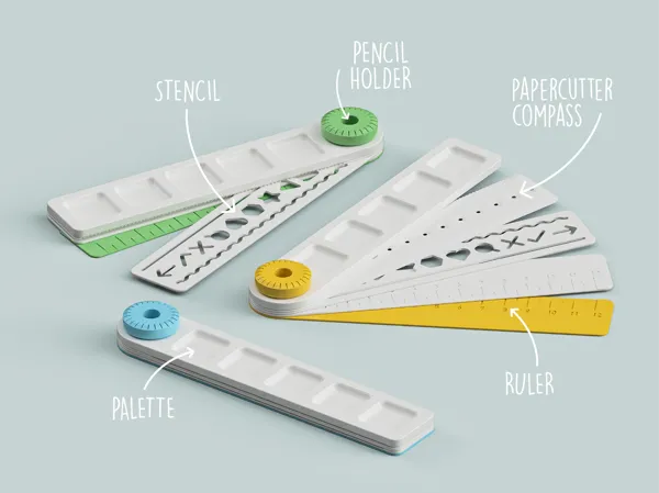 https://makerworld.bblmw.com/makerworld/model/US600f3774ee7df9/design/2024-09-15_d38a83c042bd9.jpg