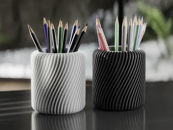 https://makerworld.bblmw.com/makerworld/model/US600f38ef5d6247/design/2025-03-08_e770c4628c0c8.png