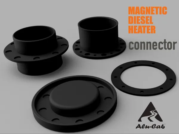 https://makerworld.bblmw.com/makerworld/model/US600f3b47a84425/design/ae28e1ea4617c67d.png